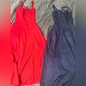 House of CB Carmen Bundle